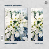 Steven Shaeffer – Frostflower (Sample Library)